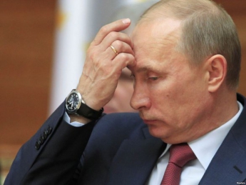 Путин покинул саммит G20 до официального закрытия