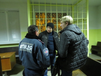 Свыше 160 тыс. долларов конфисковали у Майдановца, осужденного за торговлю наркотиками (видео)