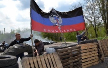 В ДНР снова заявили о готовности к переговорам в Минске