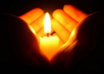 Мелитопольцы присоединятся к акции "Зажги свечу"