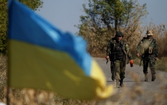Грузинский снайпер о войне в Донбассе: 80% местных жителей против силовиков