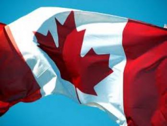 Посол Канады считает, что Украина должна сама выбирать своей вектор интеграции
