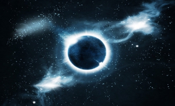 NASA опубликовала фото взрыва сверхновых звезд (ФОТО)