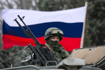 Эксперт назвал дату полномасштабного вторжения России в Украину