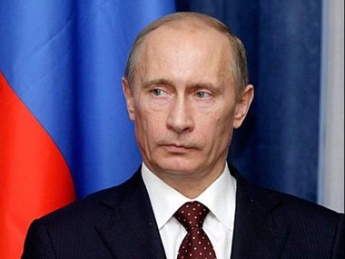 Путин: Мы обязаны сделать все, чтобы не допустить в России "цветных революций"