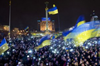 ГПУ пыталась выслать иностранных дипломатов во время Евромайдана (ФОТО)