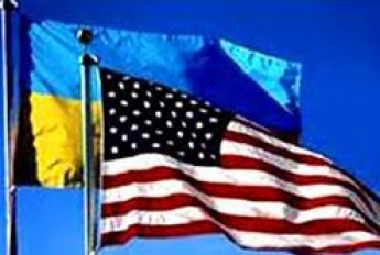 США предоставили Украине партию радарных систем для борьбы с минометными расчетами