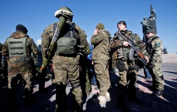 Минский формат переговоров по Донбассу исчерпал себя – эксперты