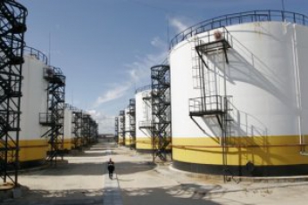 Украина отсудила у России полторы тысячи километров нефтяной трубы