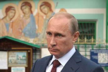 Путин угрожает Порошенко наступлением, если Украина не откажется от ЕС и НАТО