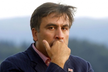 Прокуратура Грузии обвинила Михаила Саакашвили в убийстве