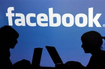 Данные пользователей Facebook станут доступны третьим лицам