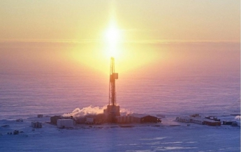 Россия не заинтересована в сокращении добычи нефти