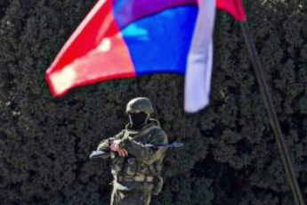 Россия удвоила количество военных учений в Приднестровье