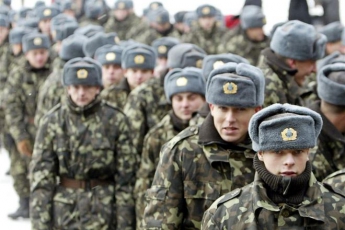 Генерал рассказал, в чем больше всего нуждается украинская армия