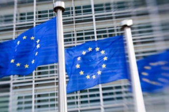 Евросоюз поддерживает особый статус Приднестровья
