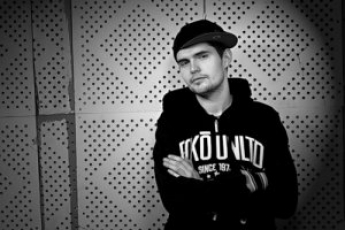 Молодежь может восстать против режима Путина из-за травли Noize MC