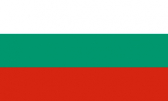 Премьер Болгарии выступает за сохранение "Южного потока"