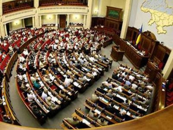 Депутаты из группы "Воля народа" зарегистрировали законопроект, понижающий пенсионный возраст для женщин