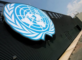 ООН собирается открыть в Мелитополе центр для проживания беженцев