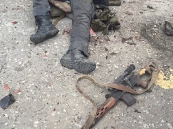 Контртеррористическая операция в Грозном завершена, — Кадыров