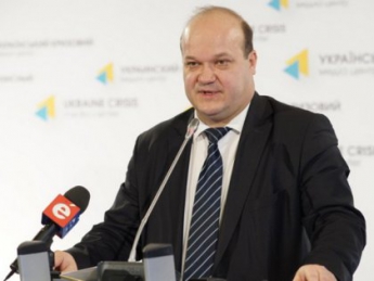 Украина больше не будет серой зоной, — заместитель Главы АП