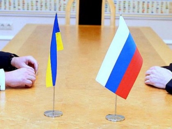 Россия будет продавать Украине электричество при условии, если она будет обеспечивать ней Крым