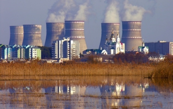 Чрезвычайные меры на энергорынке Украины продлены на месяц