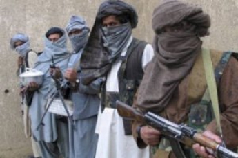 В Пакистане убит лидер "Аль-Каиды" – СМИ