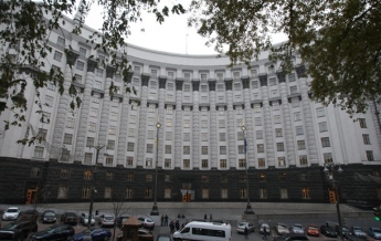 Порошенко назвал главную задачу "министерства правды"