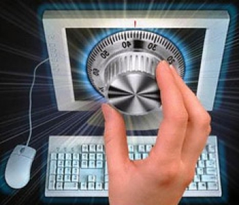 Хакеры взломали сайт государственного крымского информагентства