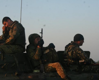 Россия пытается вербовать пленных военных Украины