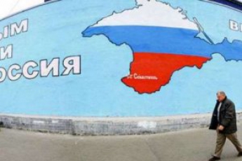 ЕС расширит санкции против туристической и энергетической отраслей Крыма - Reuters