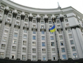В Украине создадут агентство по вопросам военно-промышленного комплекса