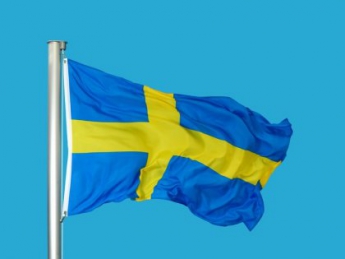 Швеция повышает обороноспособность из-за агрессии РФ