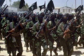 Террористы "Исламского государства" обезглавили четырех подростков-христиан