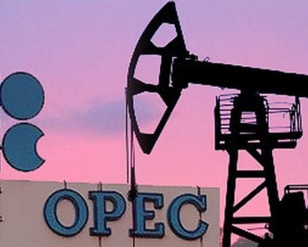 В ОПЕК уверяют, что увеличивают добычу нефти не из-за России