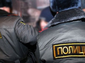 В Чечне полиция задержала юристов Комитета против пыток