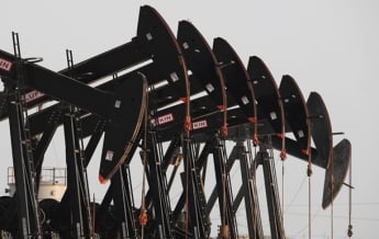 Ливия сокращает добычу нефти