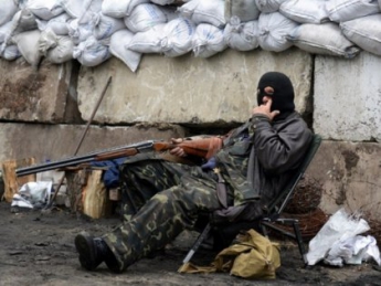 В ООН рассказали, кто больше всего нарушает права человека на востоке Украины