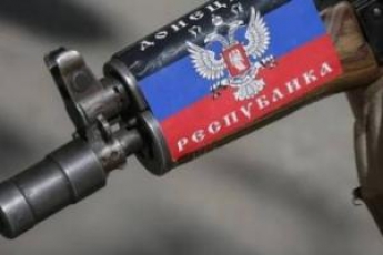 ДНРовцы подтверждают, что от дистрофии в Донецке погибли 18 человек, - жительница Донбасса