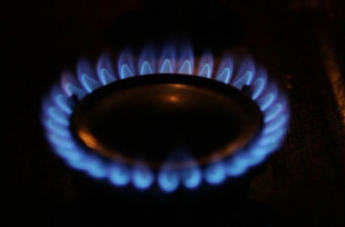 Тарифы на газ уже в 4 раза ниже рыночных – Демчишин