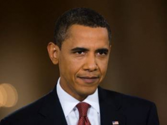 Обама объявил о начале нормализации отношений США с Кубой