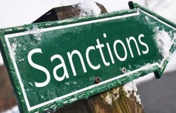 Стало известно, кто попал под новые санкции США и Канады (список)