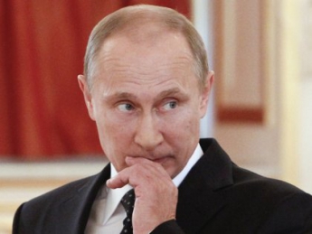 Путин экстренно поговорил с Советом безопасности РФ