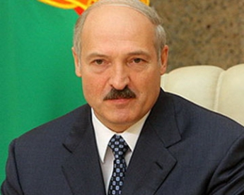 Лукашенко сегодня прибудет в Украину (видео)