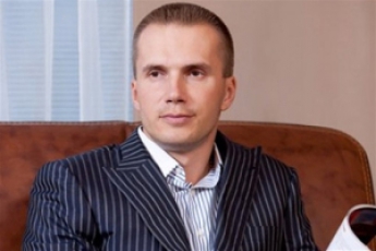 Милицейская операция «ля-ля-ля». Ведомство Авакова закрыло дело против банка Александра Януковича