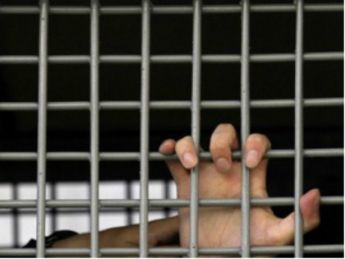 Экс-милиционера приговорили к 15 годам тюрьмы за убийство 3 женщин