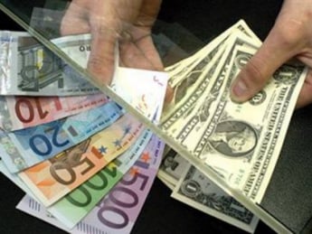 Доллар и евро подорожали, — курсы валют от НБУ