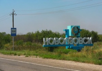 Новоазовск сдали почти без боя местные власти, - жительница Донбасса